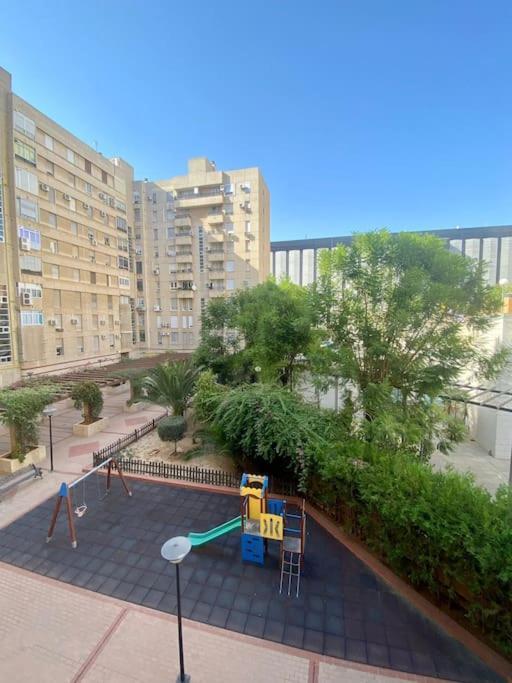 Rentalsevilla Luis De Morales エクステリア 写真